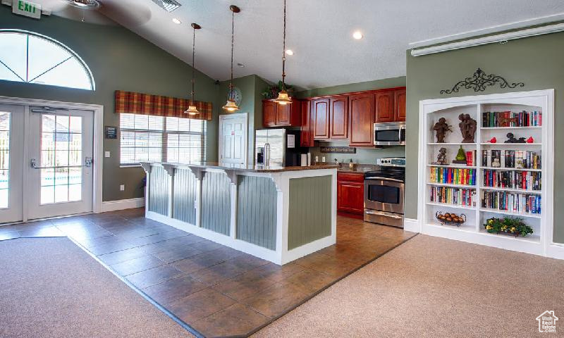 main property photo 23