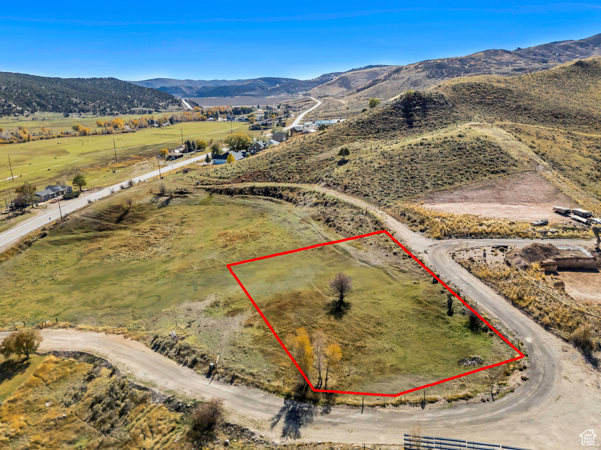 main property photo 1