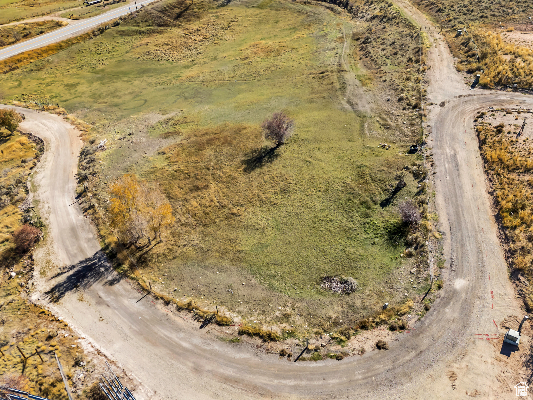 main property photo 10