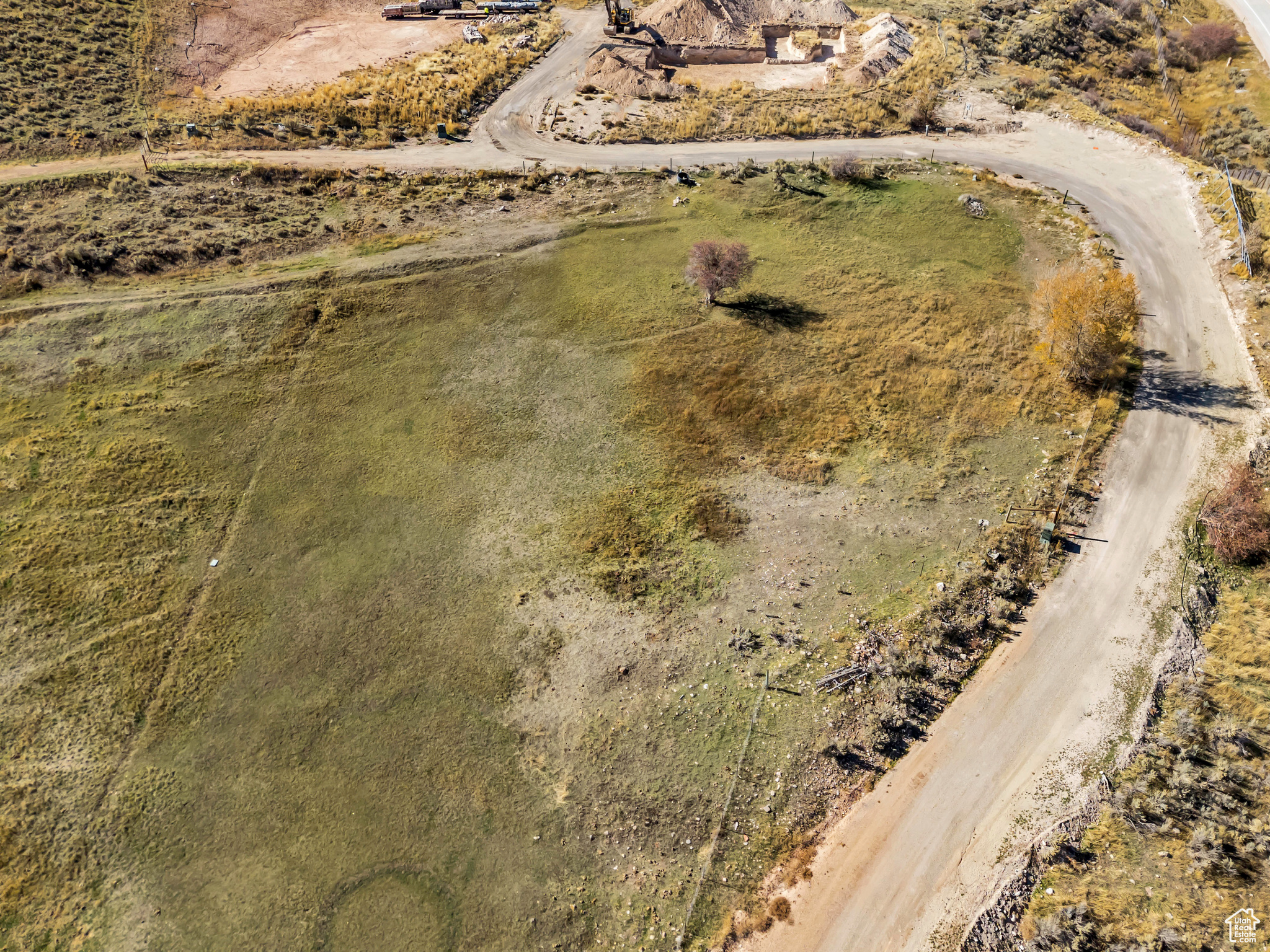 main property photo 15