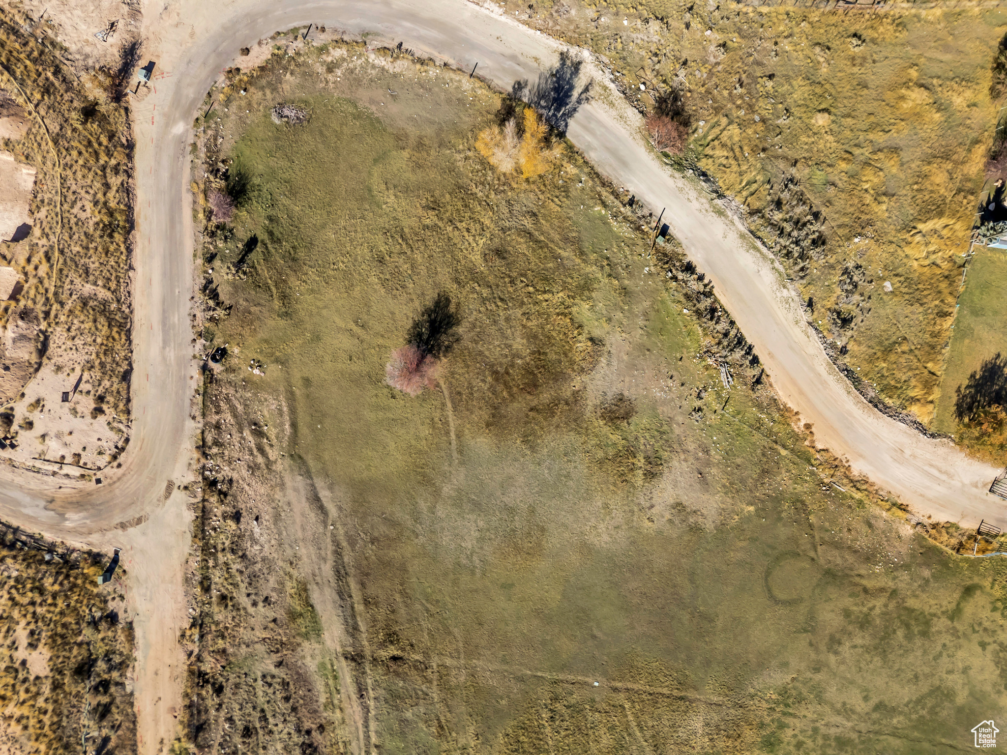 main property photo 18