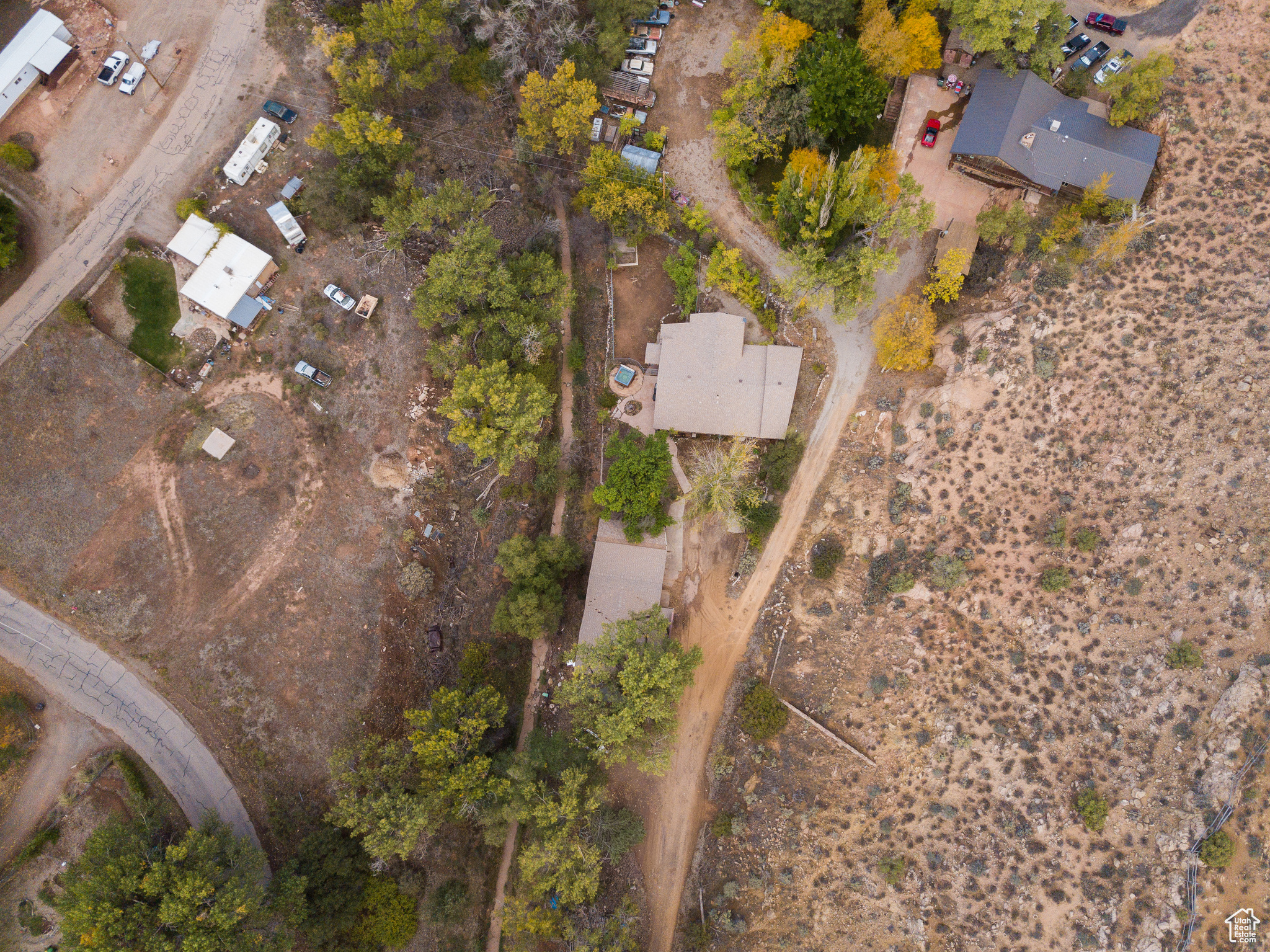 main property photo 10