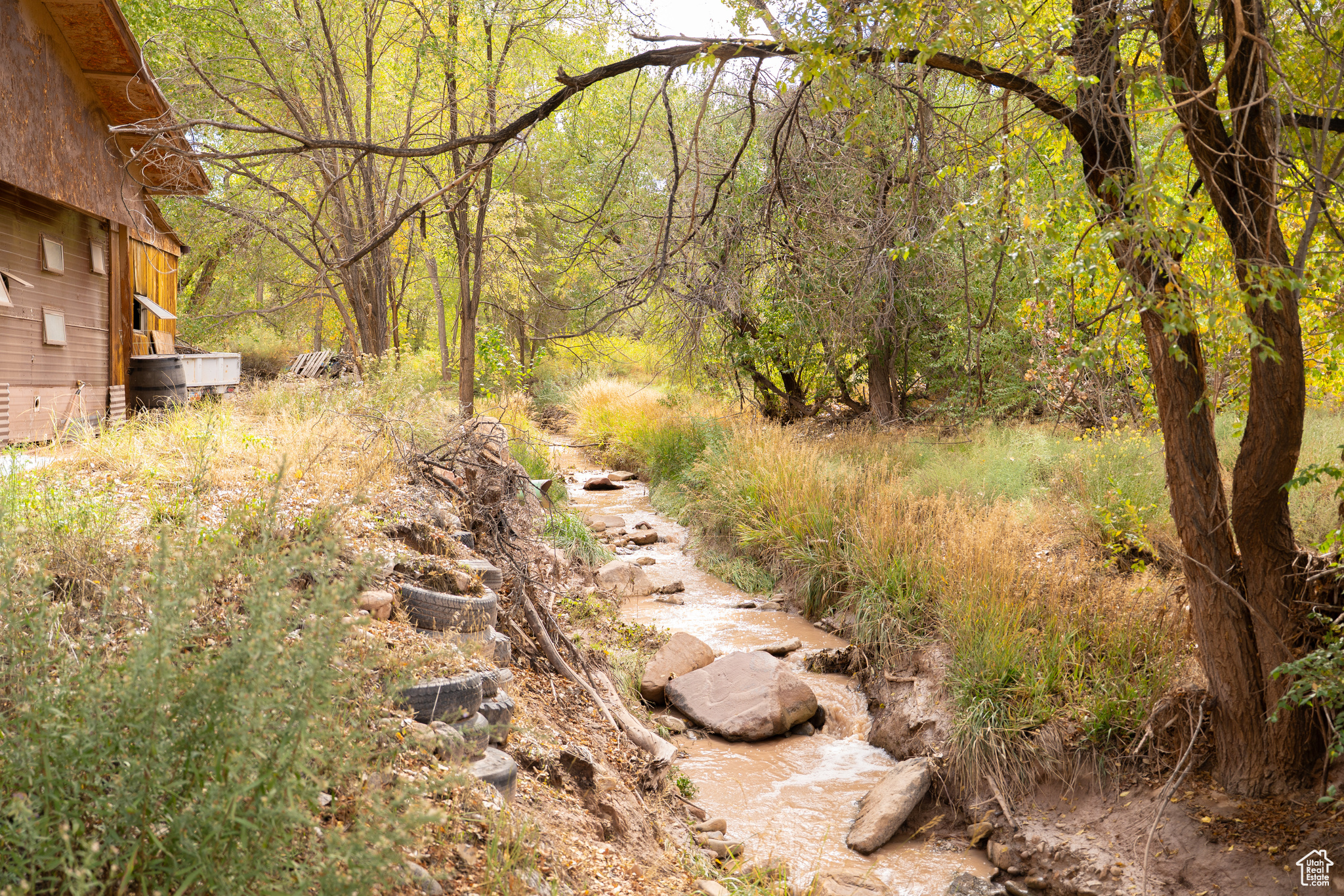 main property photo 44