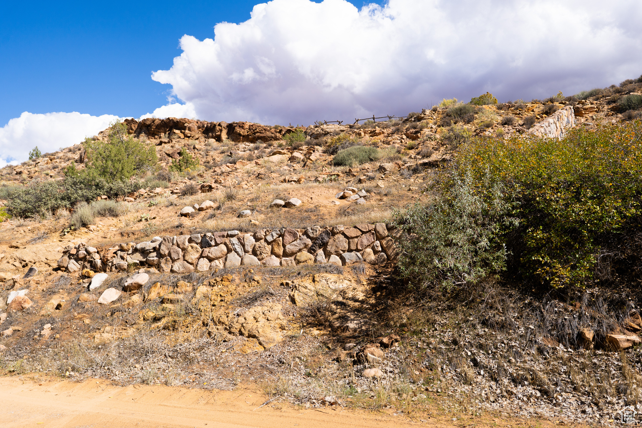 main property photo 46