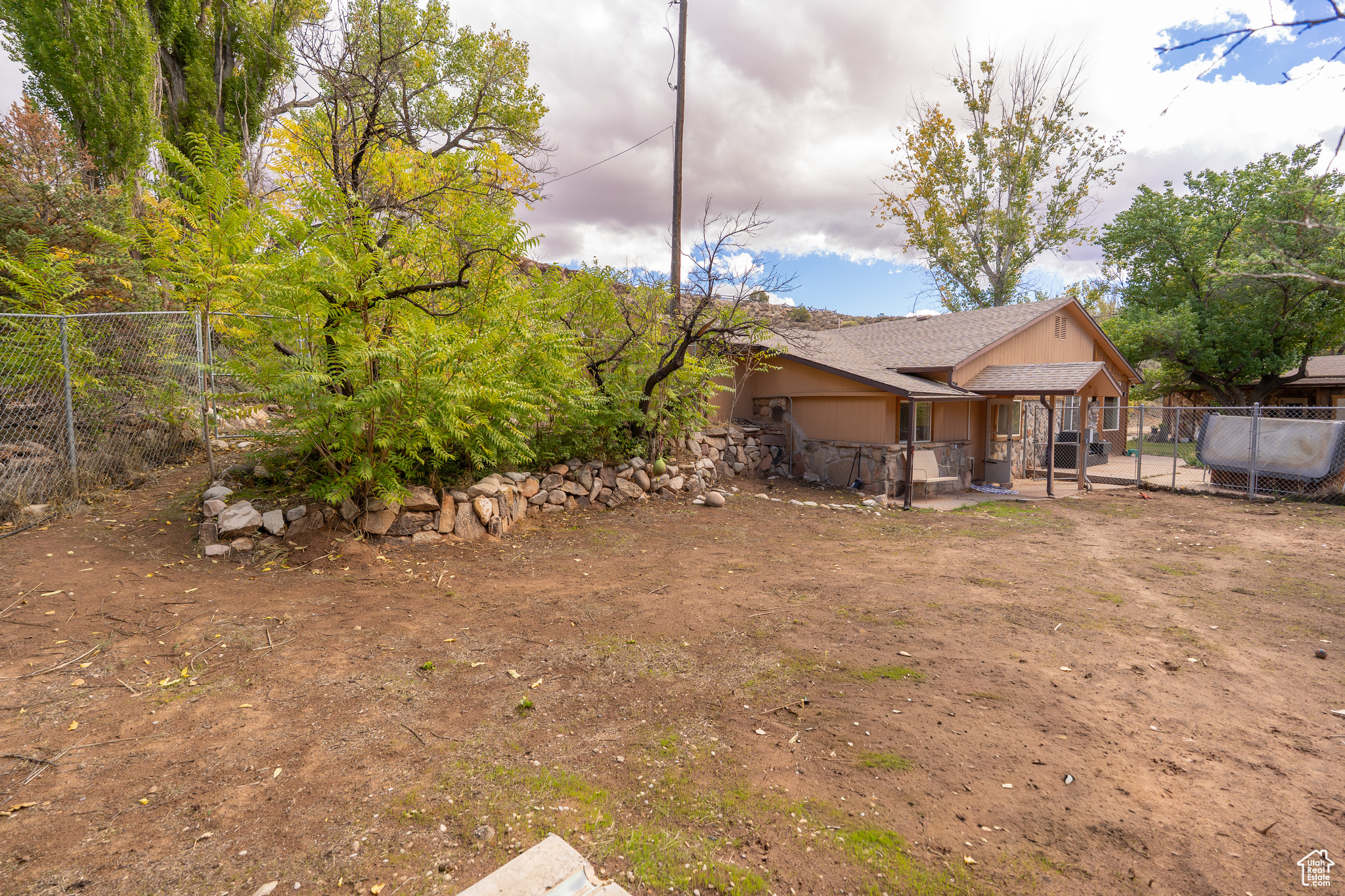 main property photo 49