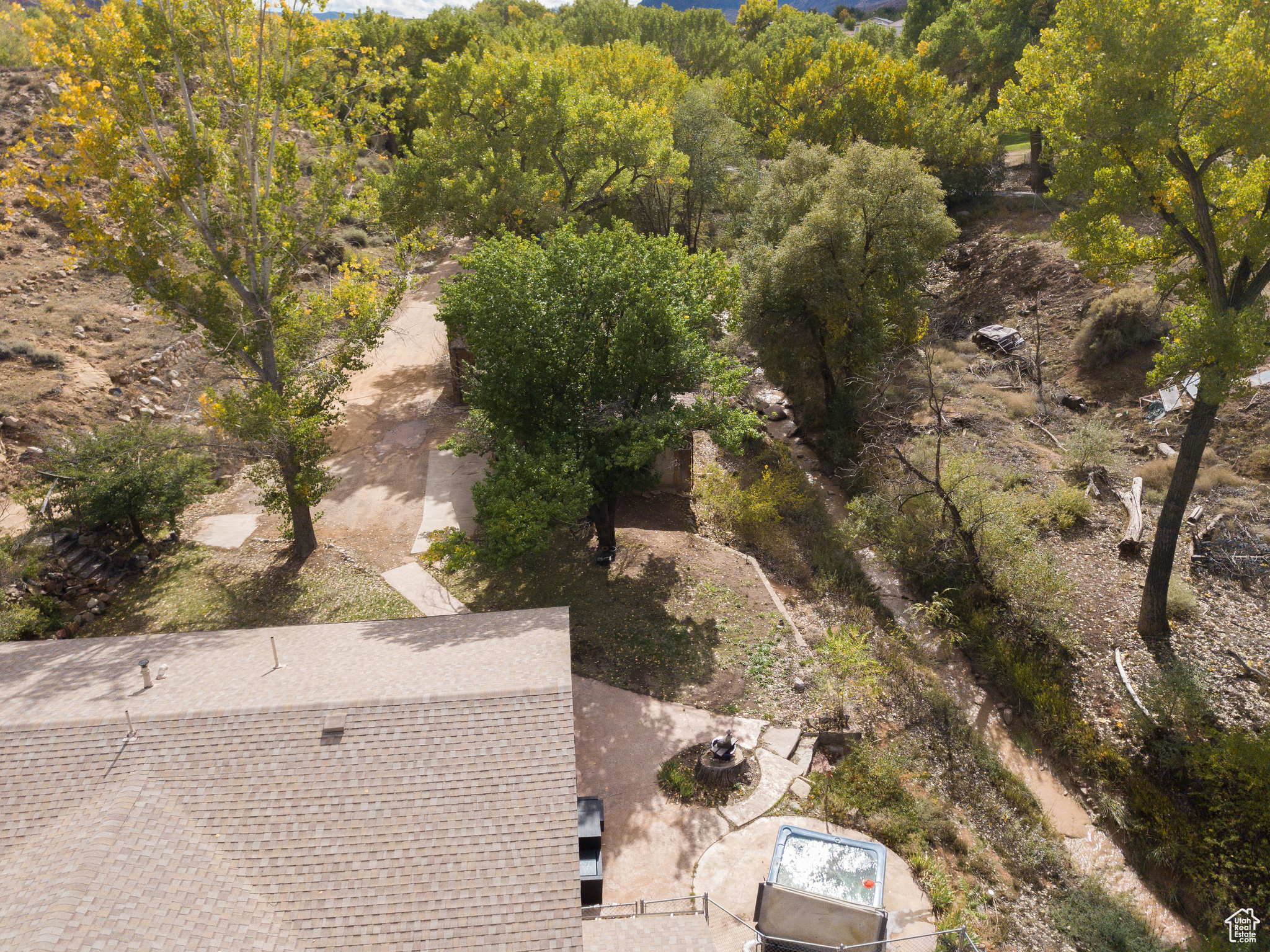 main property photo 52