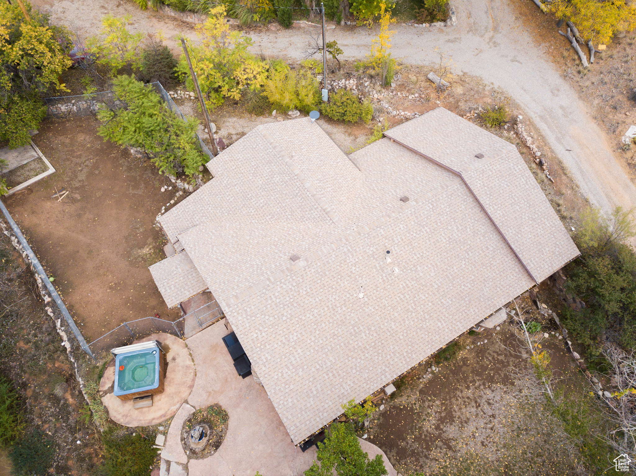 main property photo 53