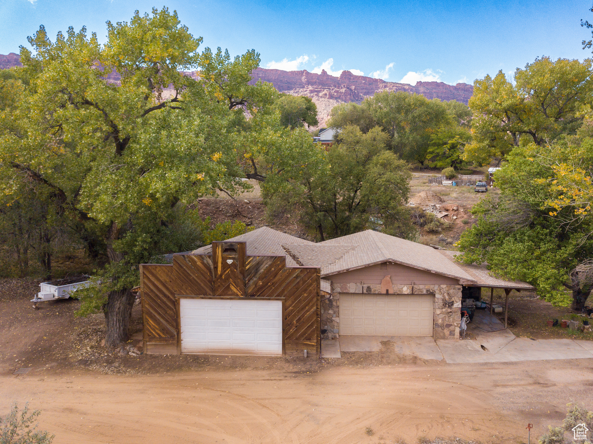 main property photo 55