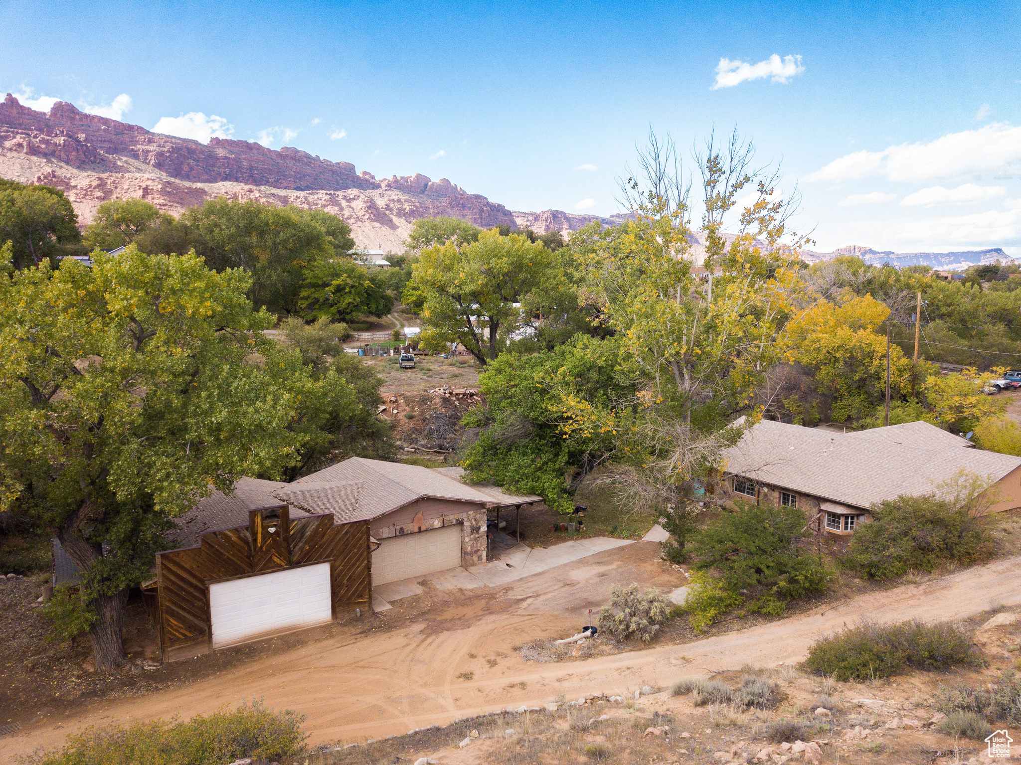 main property photo 56
