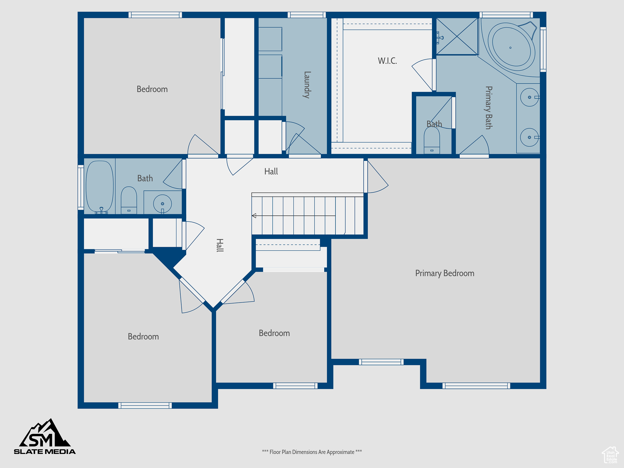 main property photo 38