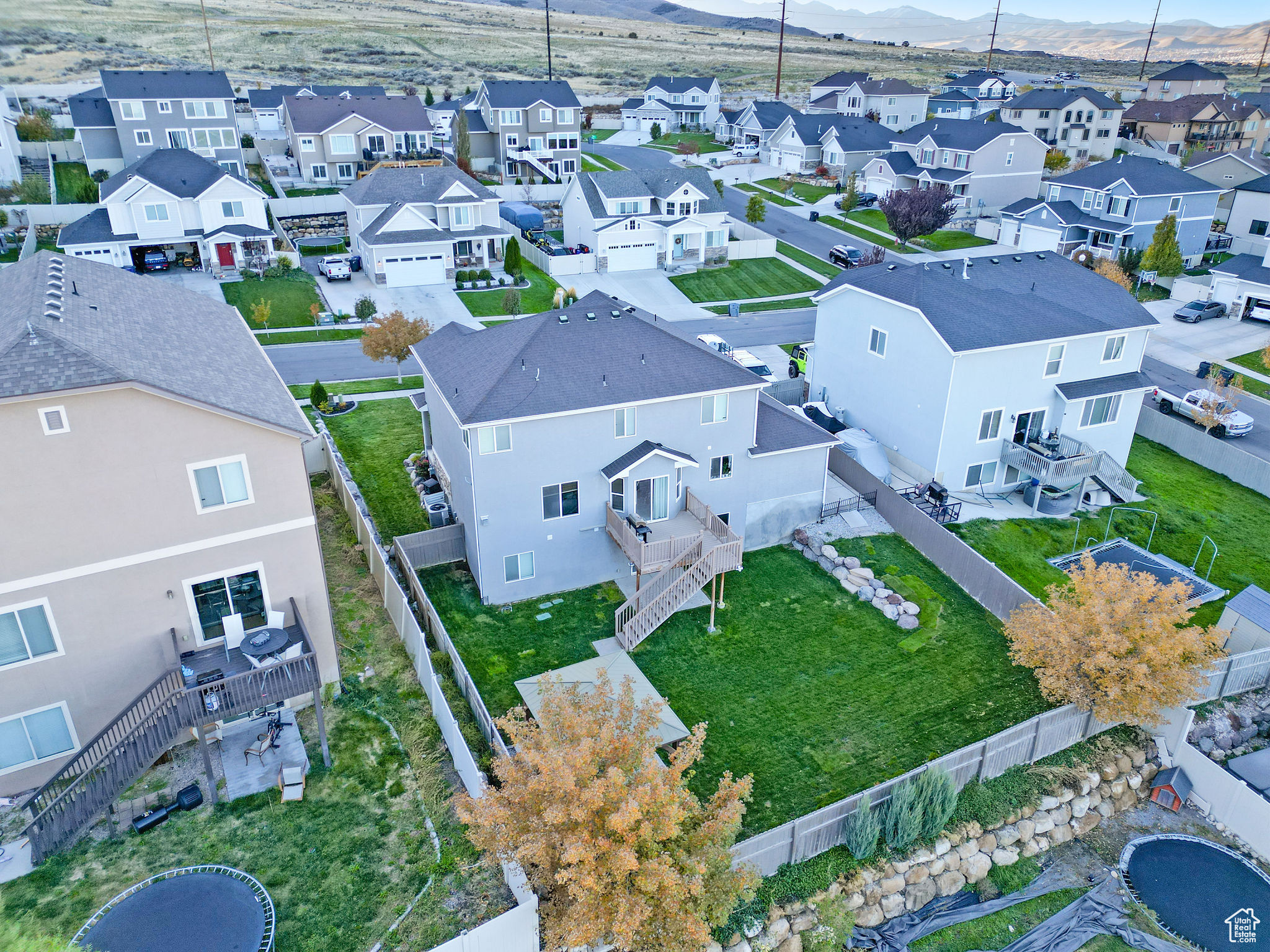 main property photo 46
