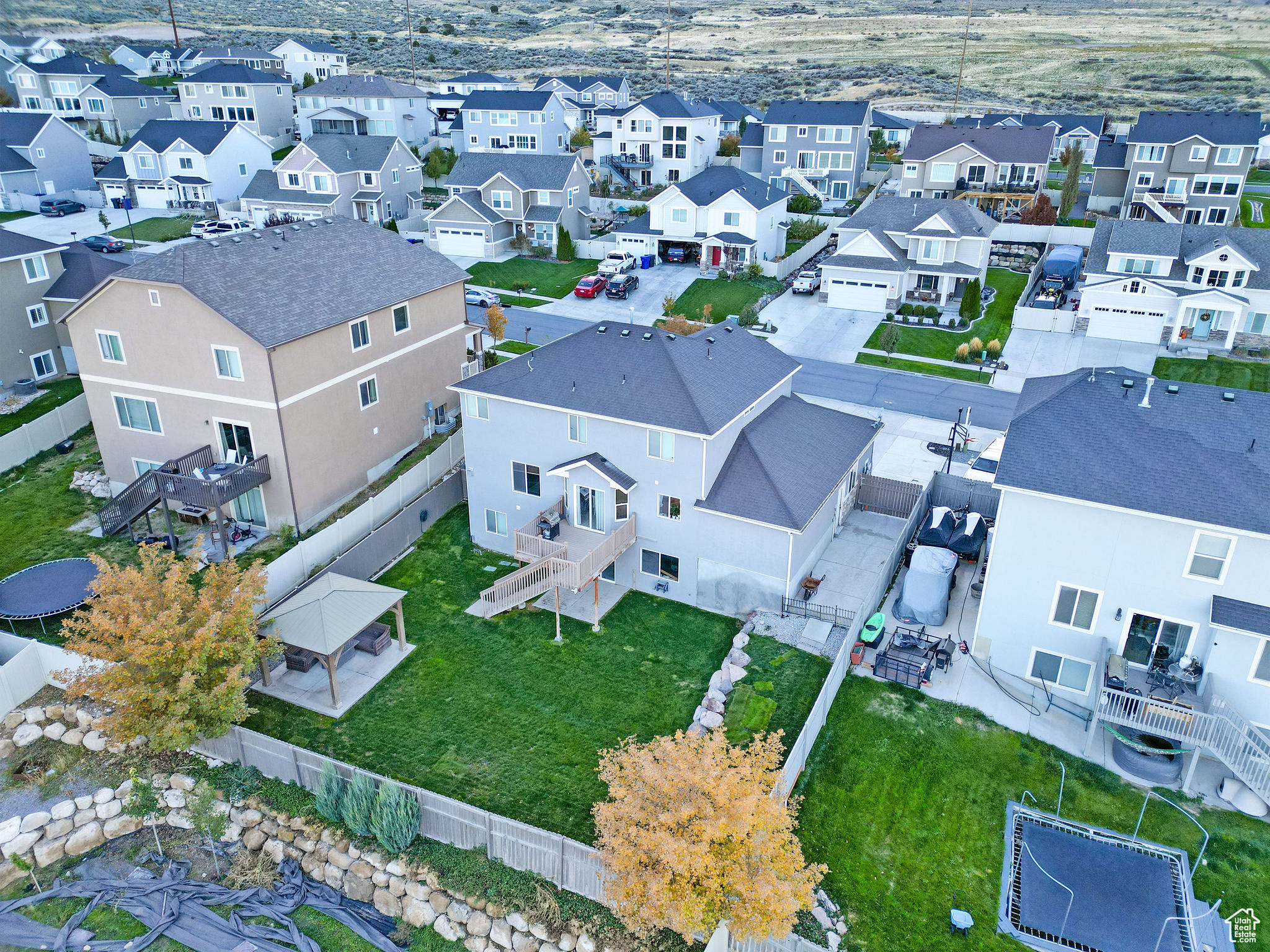 main property photo 49