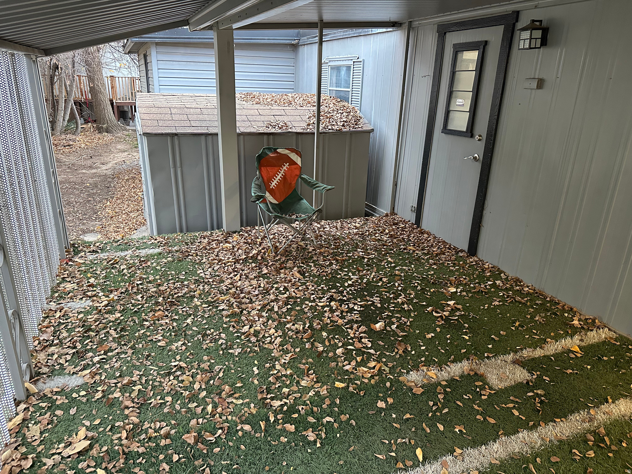 main property photo 17