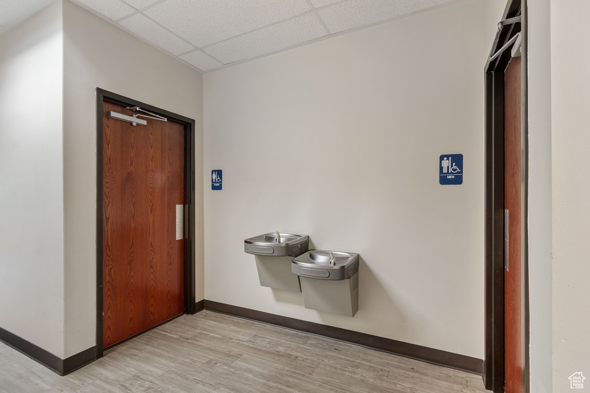 main property photo 26