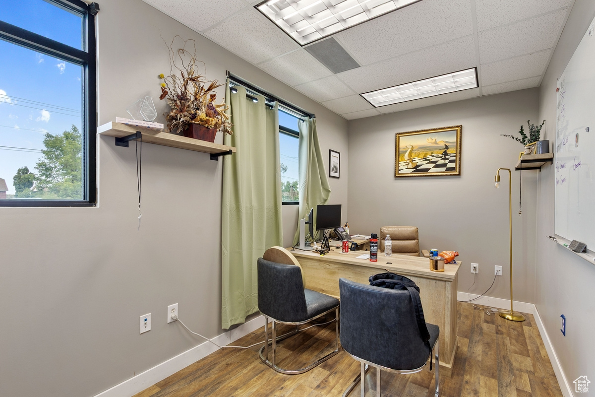 main property photo 39