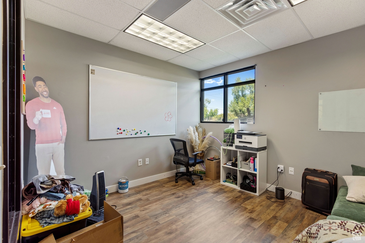 main property photo 40