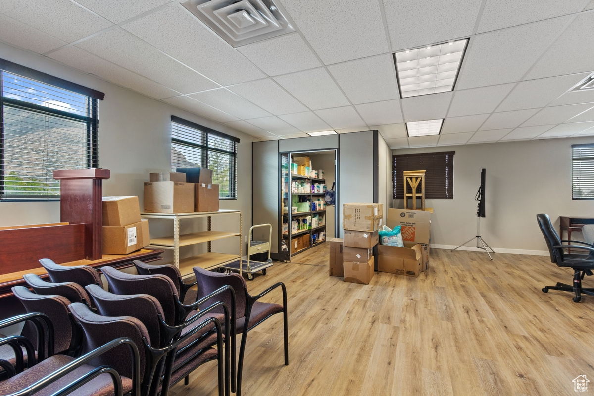 main property photo 49