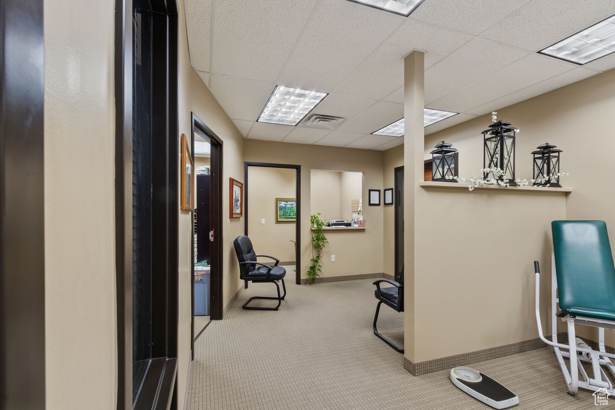 main property photo 57