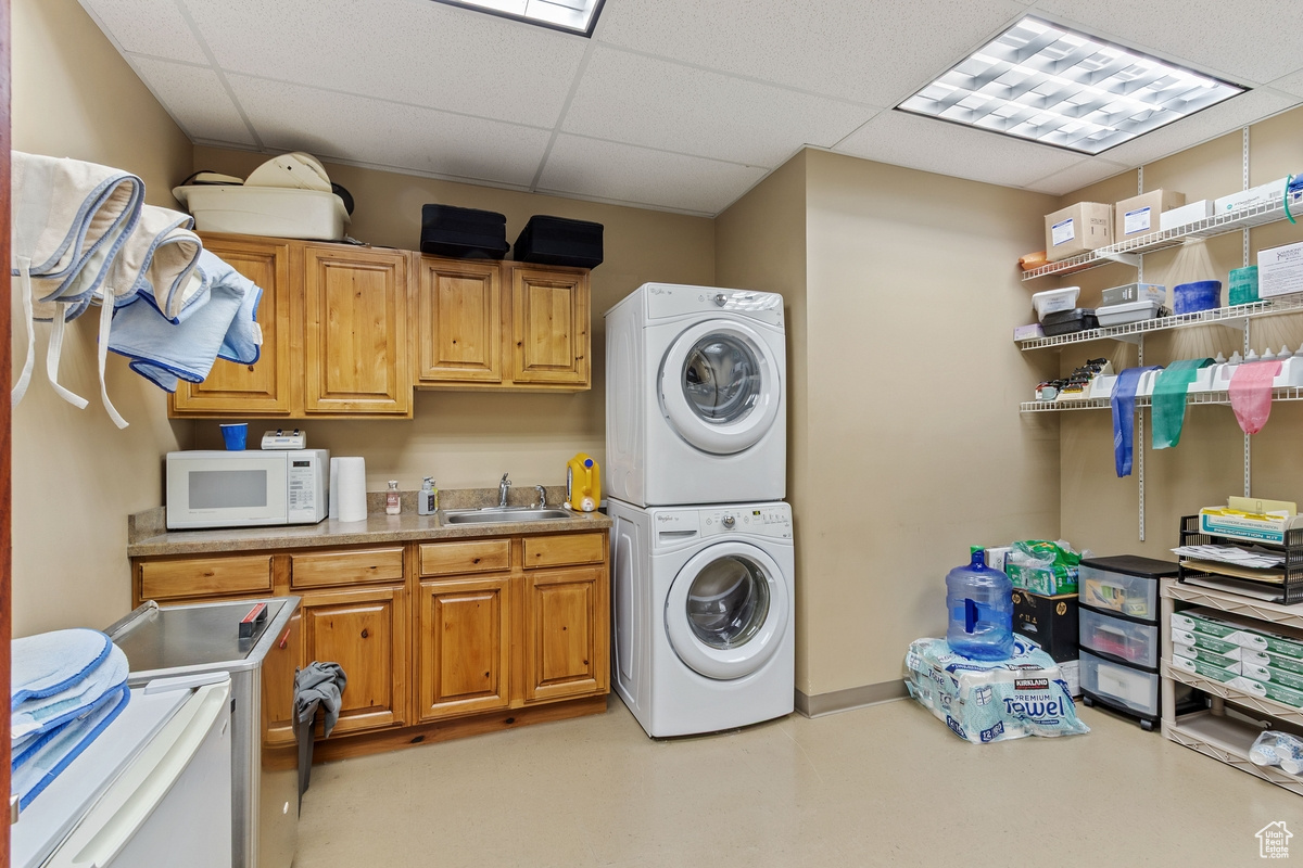 main property photo 59