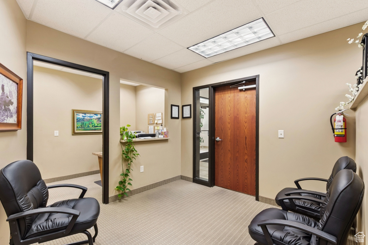main property photo 60