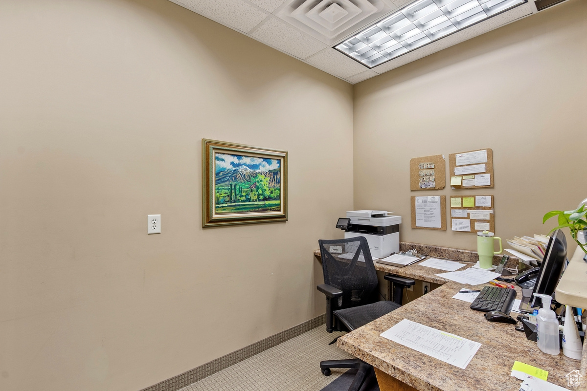 main property photo 61