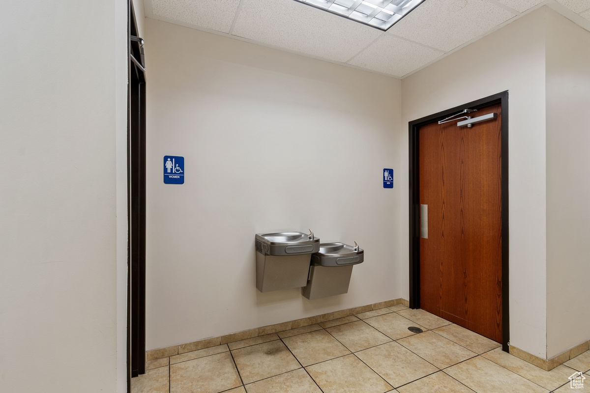 main property photo 64