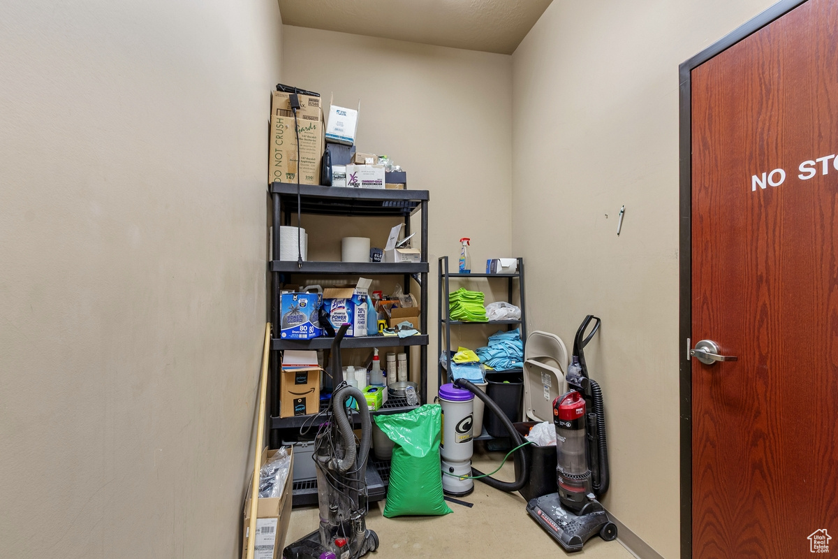 main property photo 65