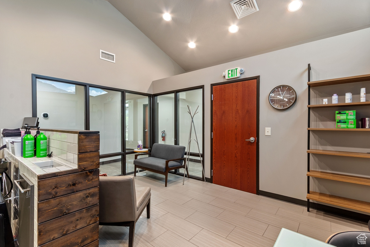 main property photo 69