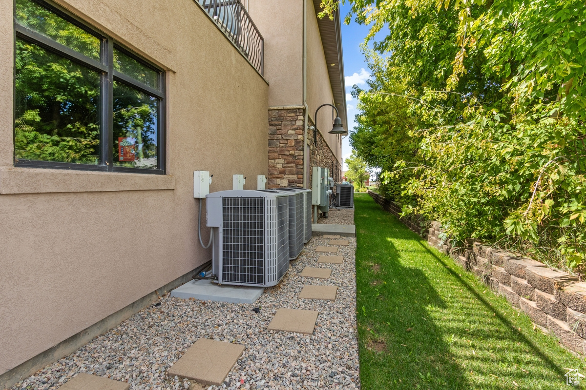 main property photo 70
