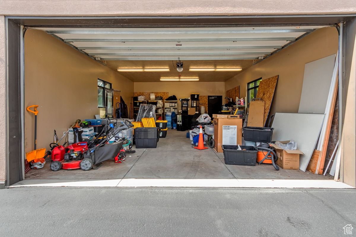 main property photo 71