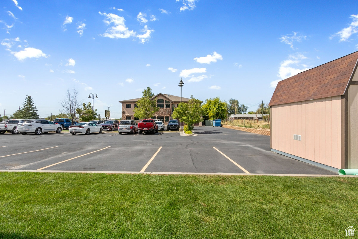 main property photo 72