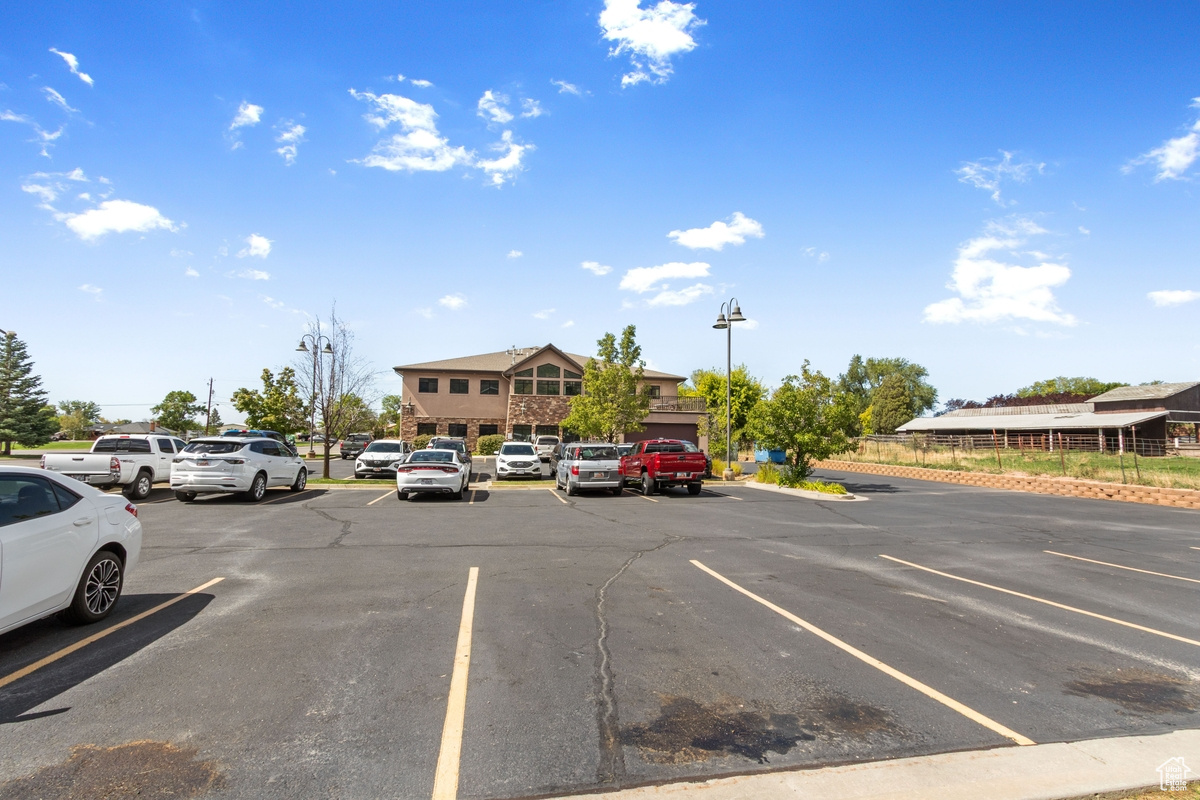 main property photo 73