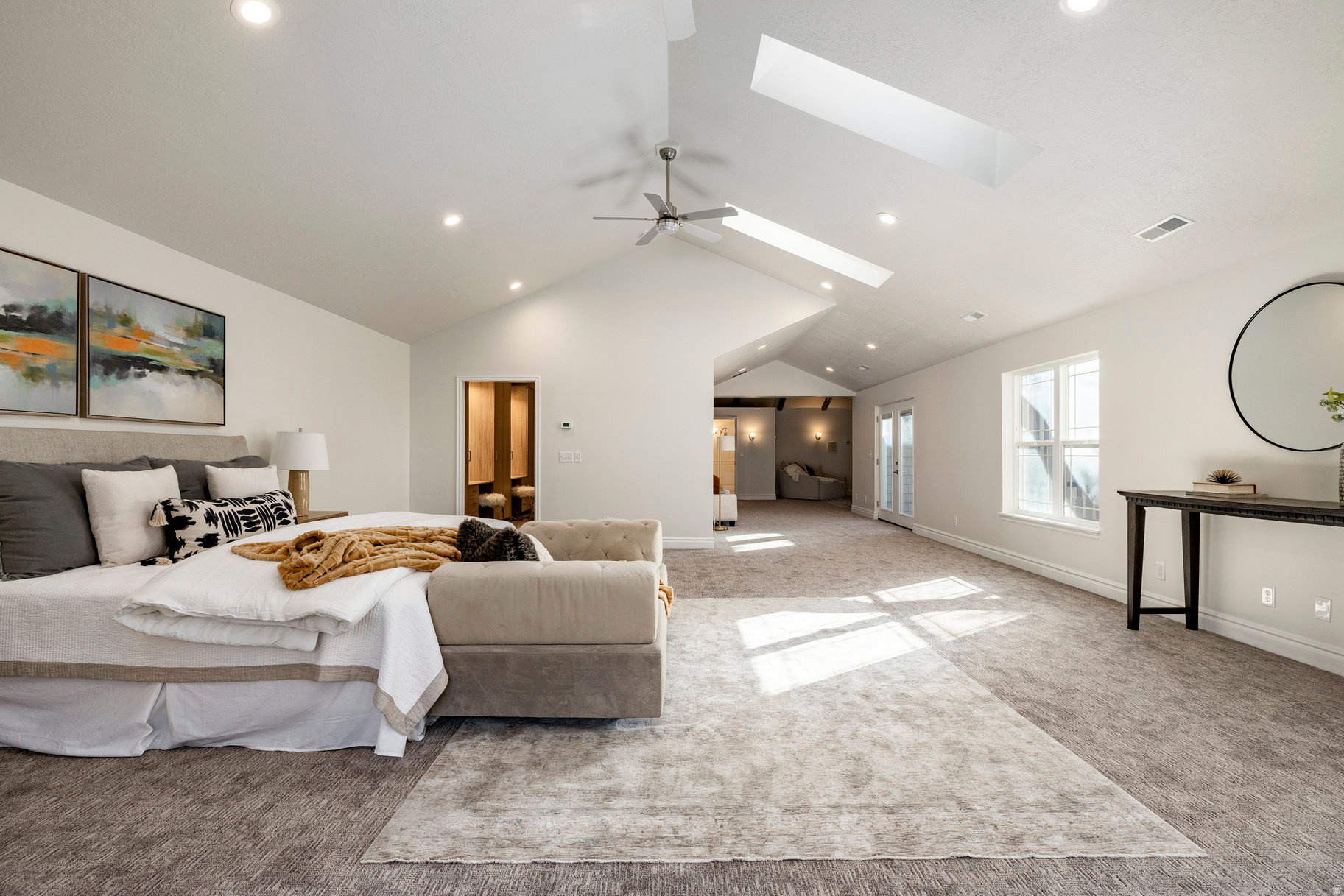 main property photo 59