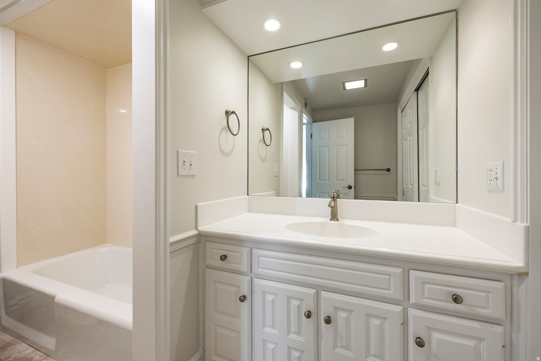 main property photo 63