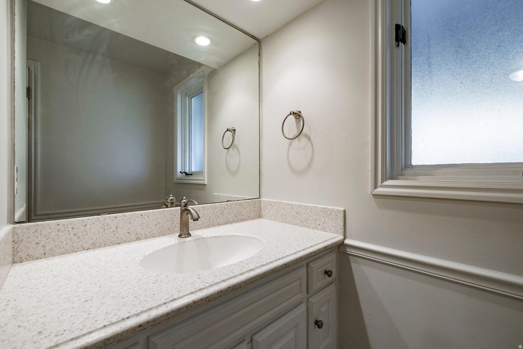main property photo 65