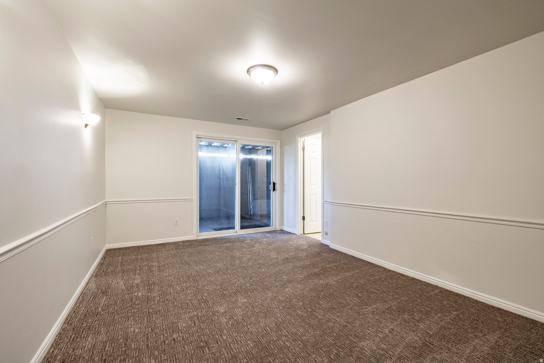 main property photo 66