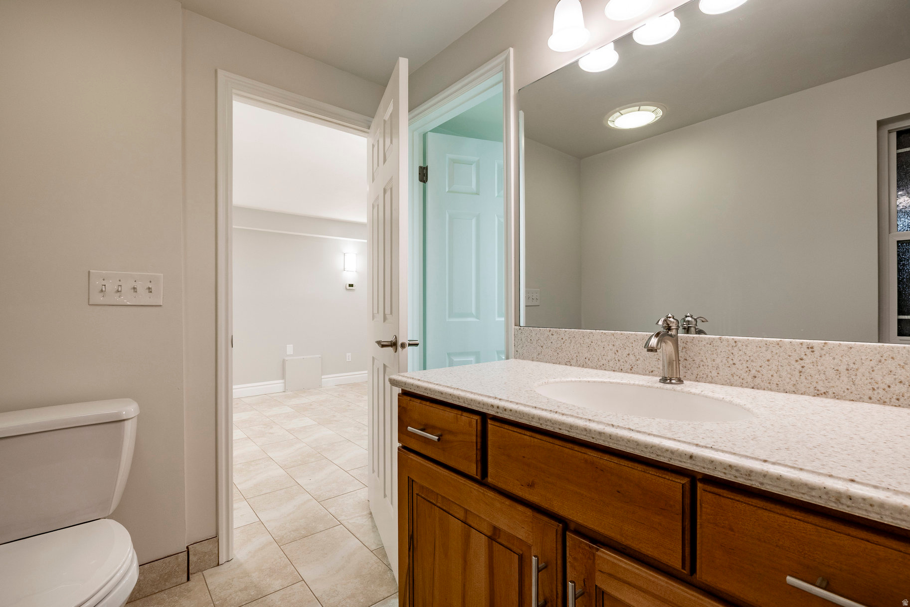 main property photo 67