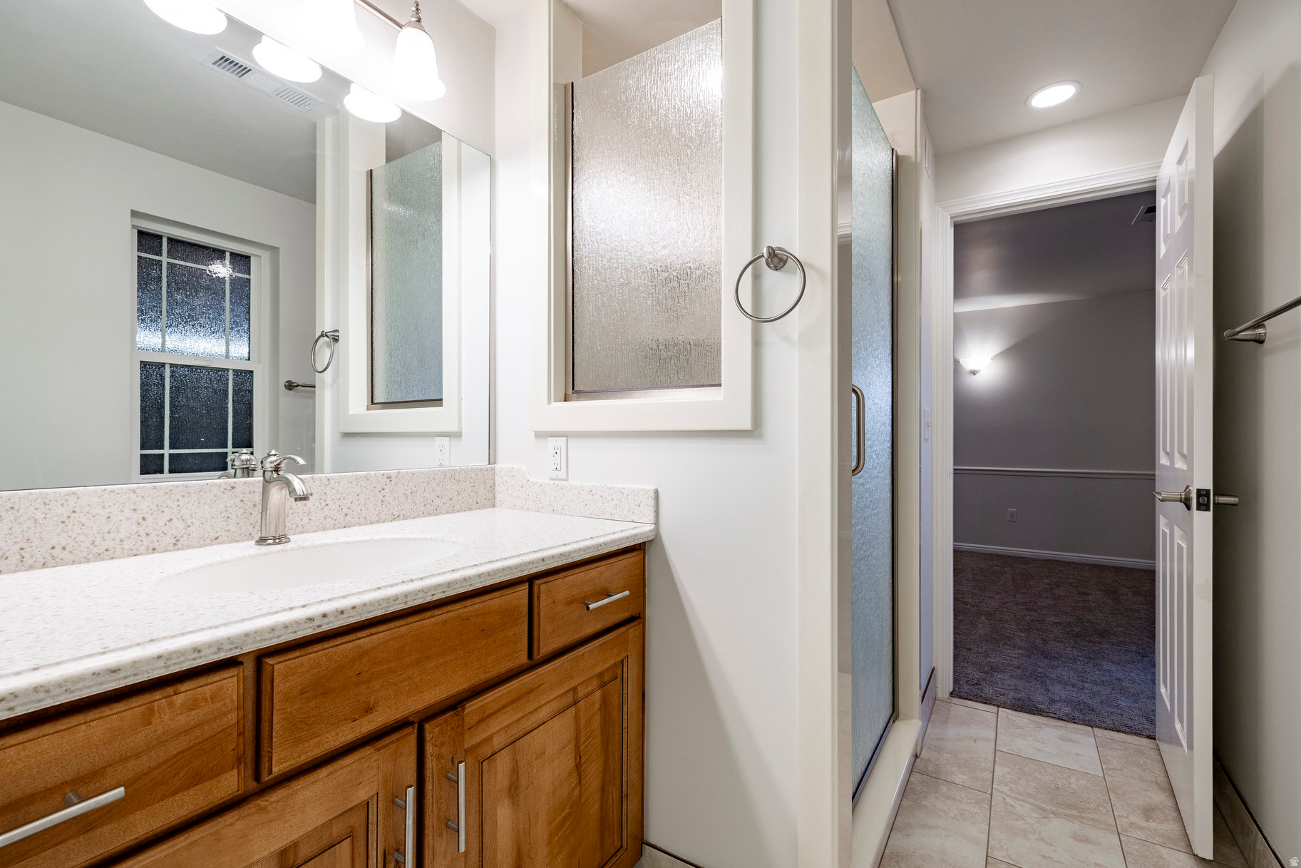 main property photo 68