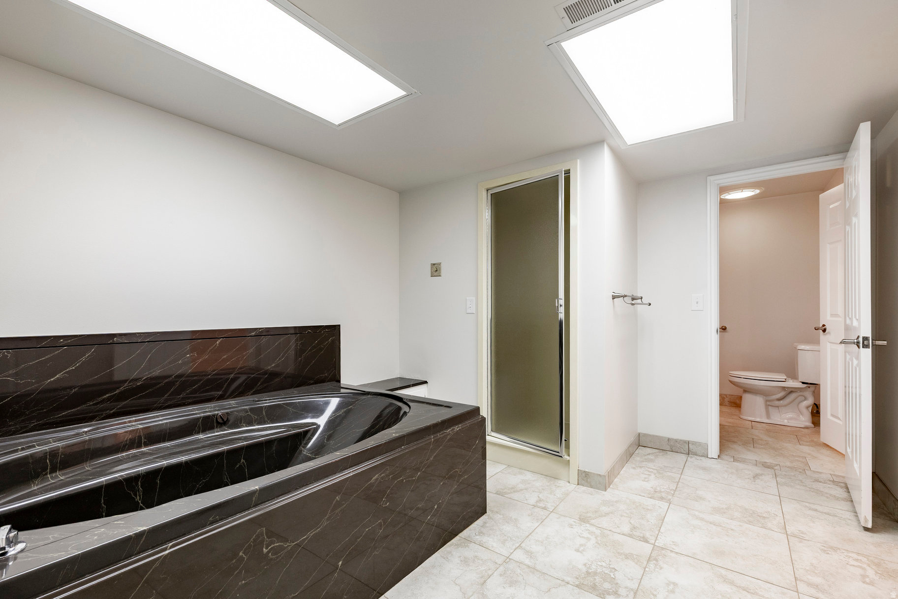 main property photo 69
