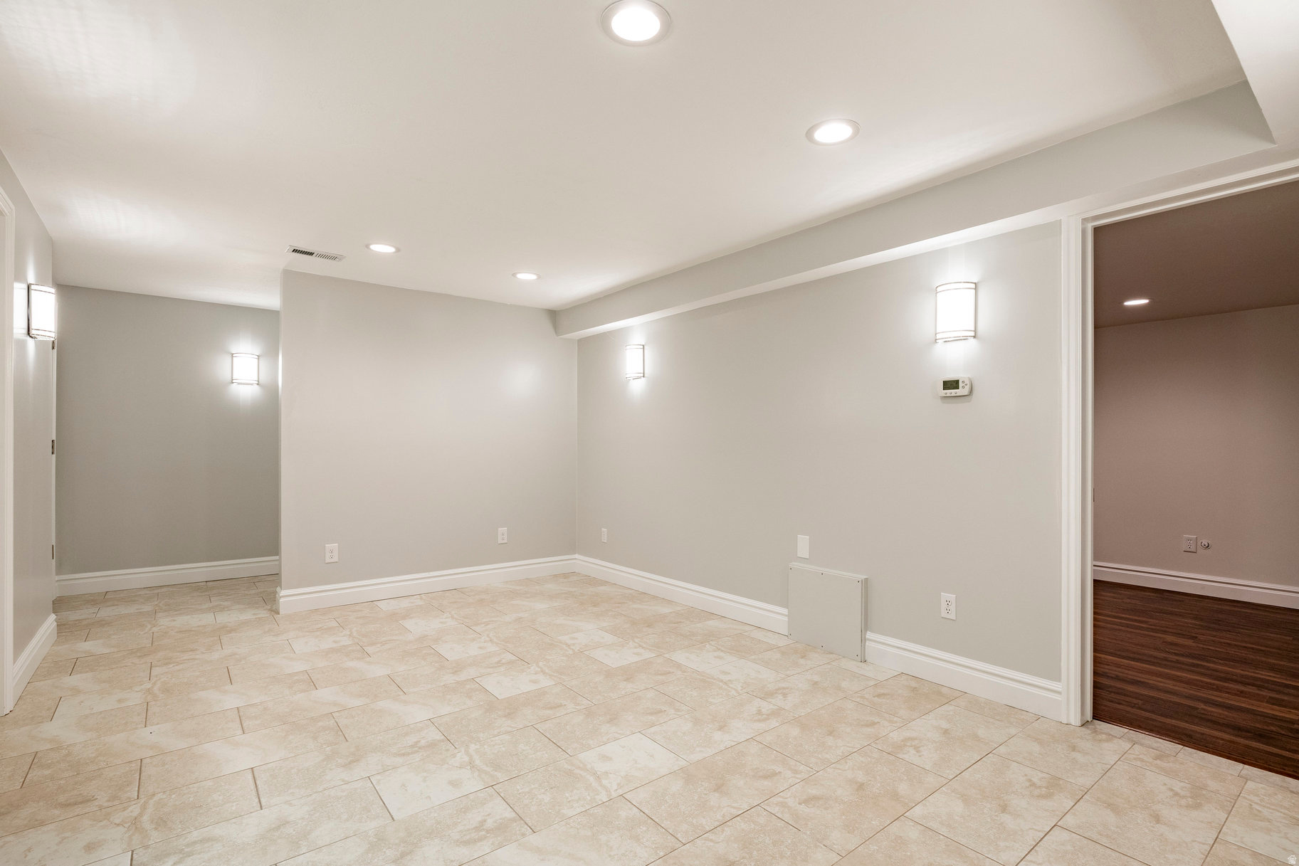 main property photo 70