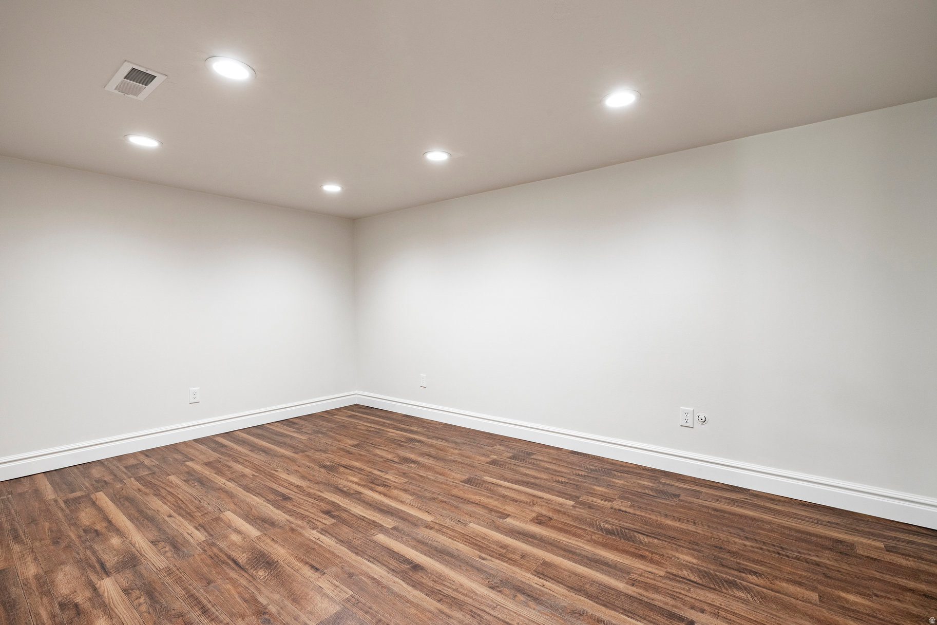 main property photo 71