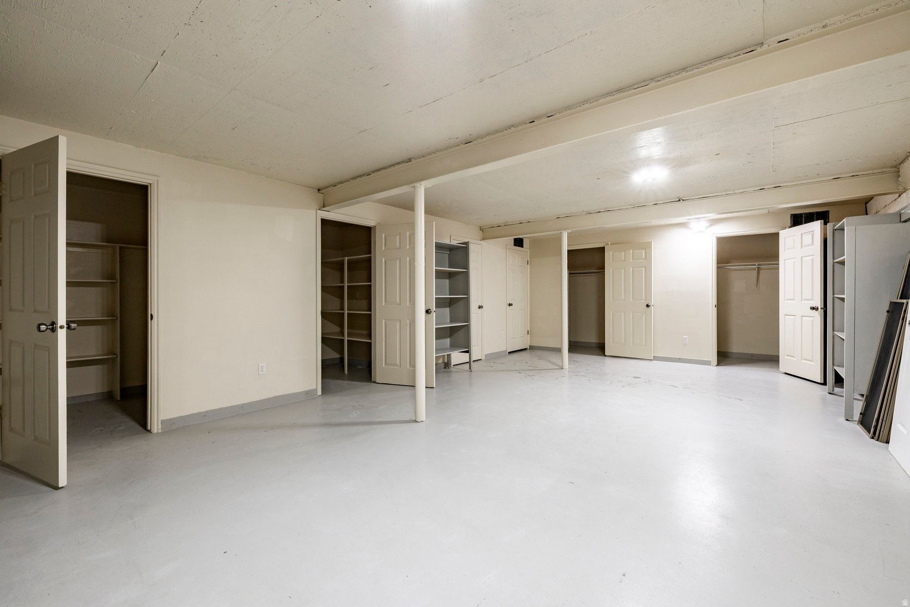 main property photo 72