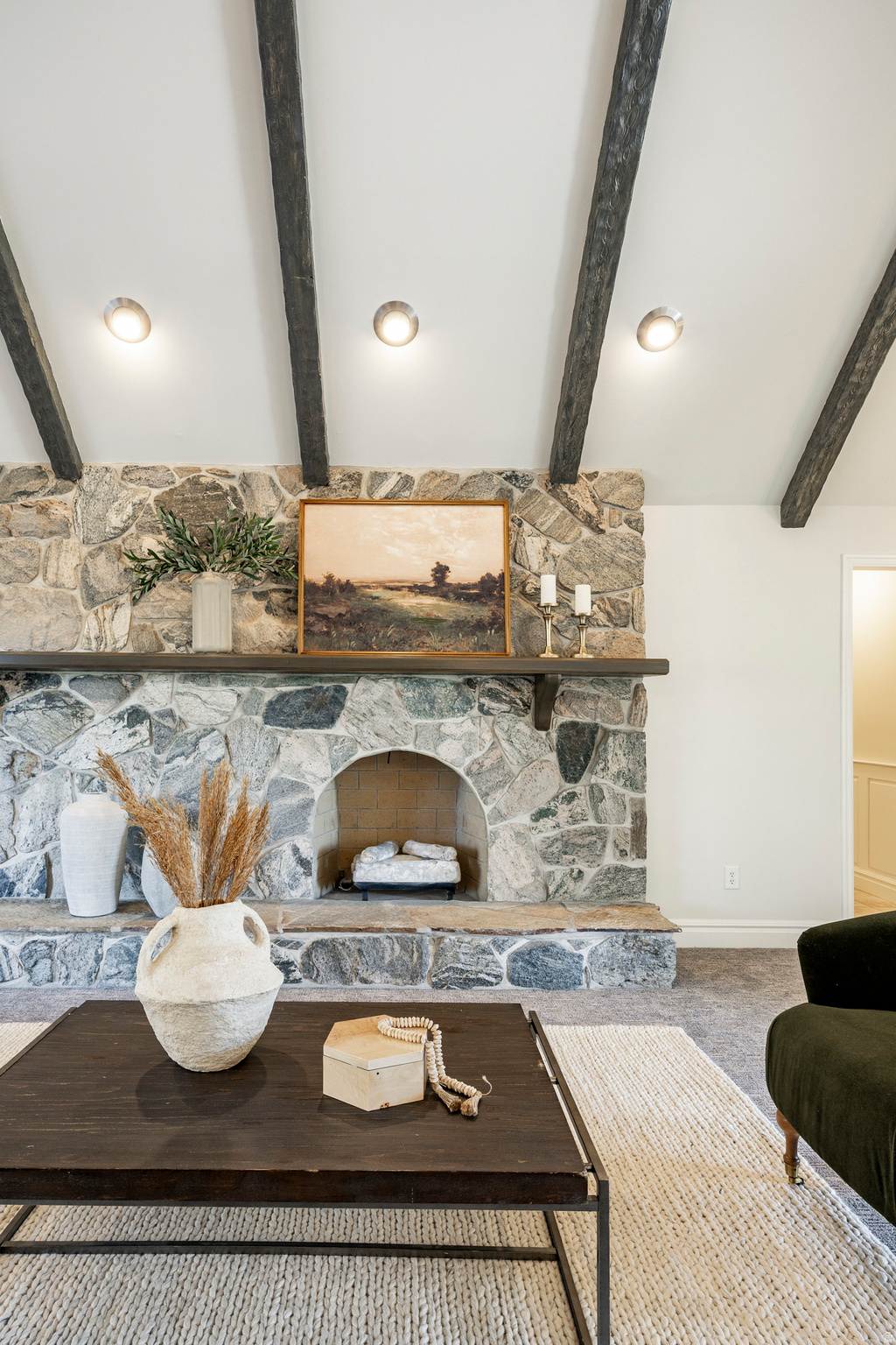 main property photo 73