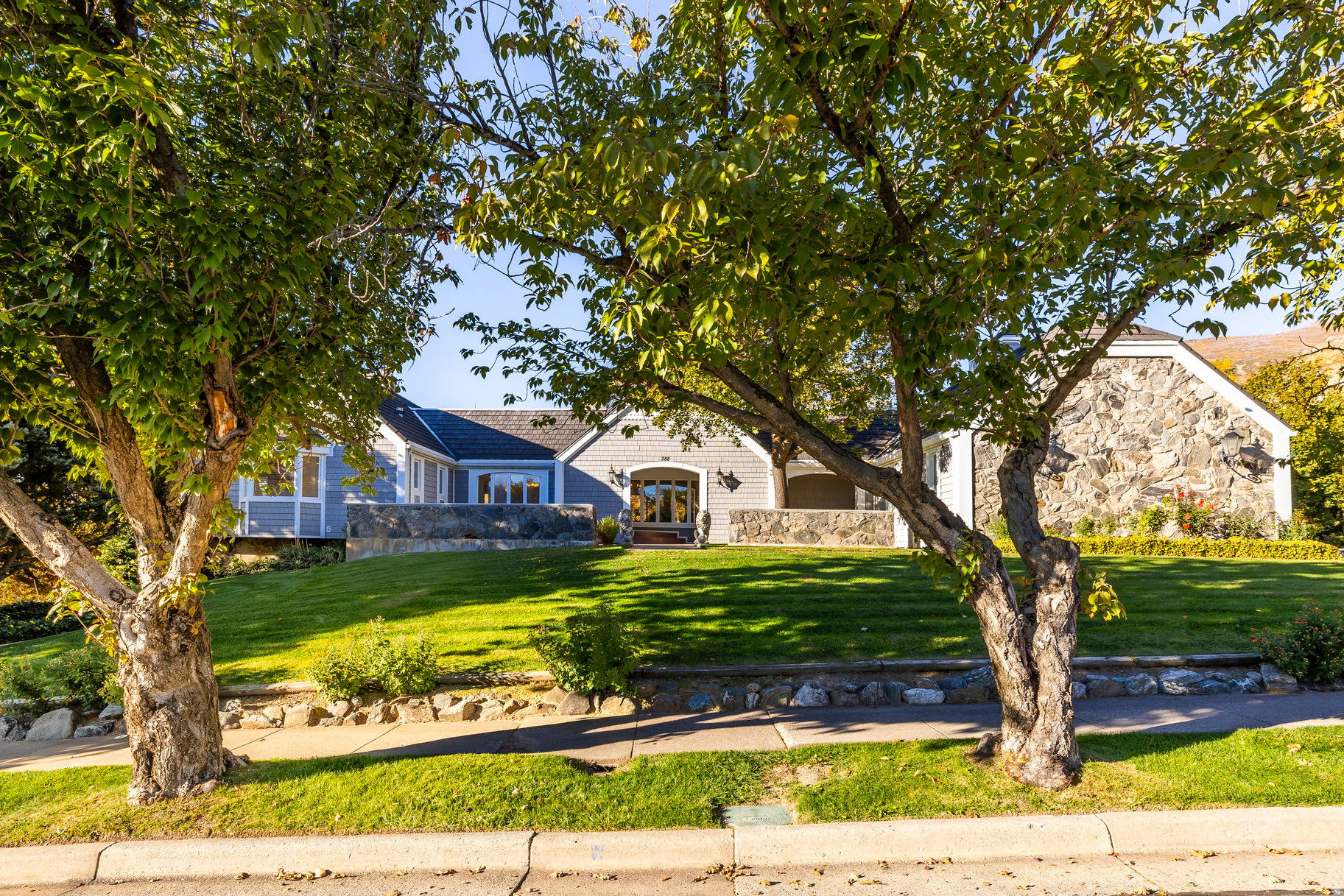 main property photo 74