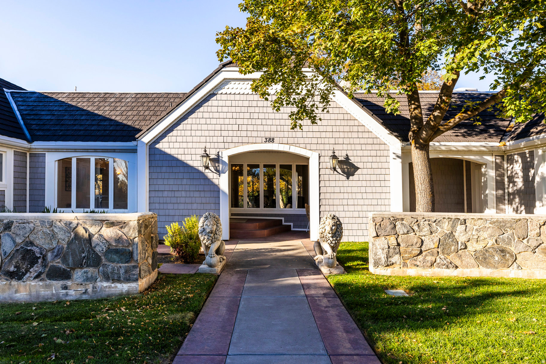main property photo 75
