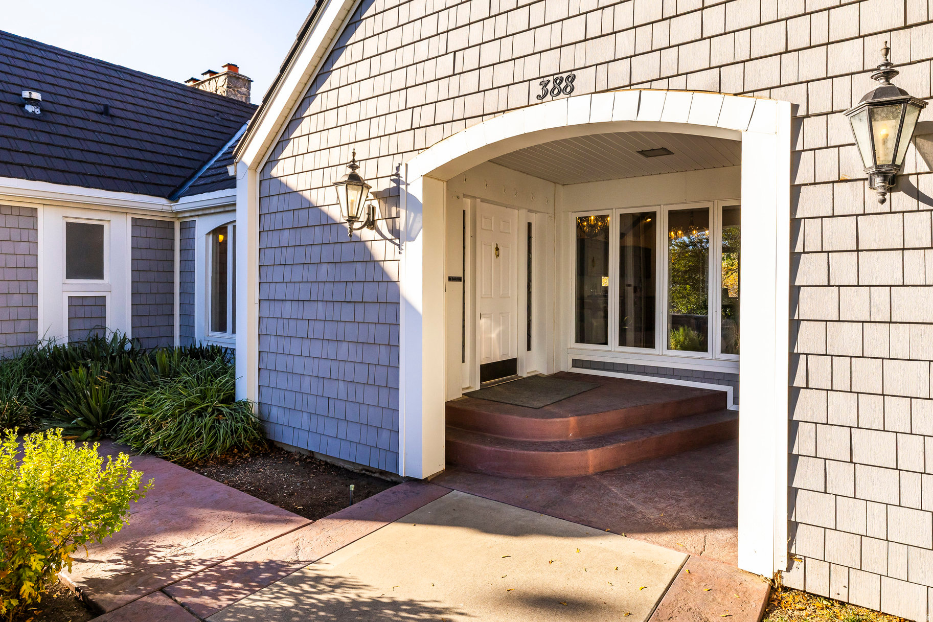 main property photo 76