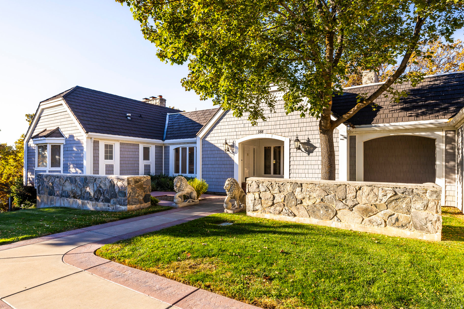 main property photo 77