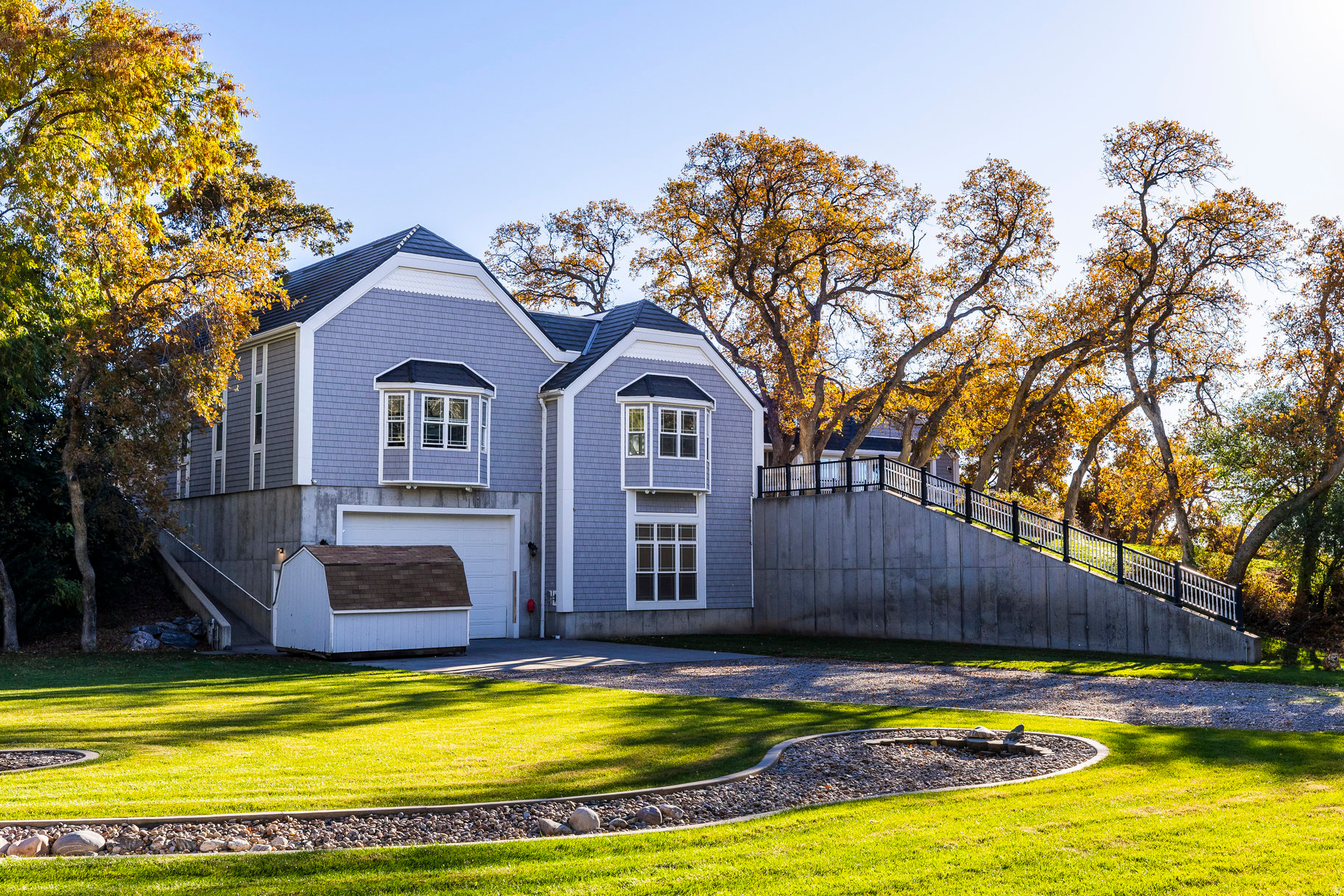 main property photo 82