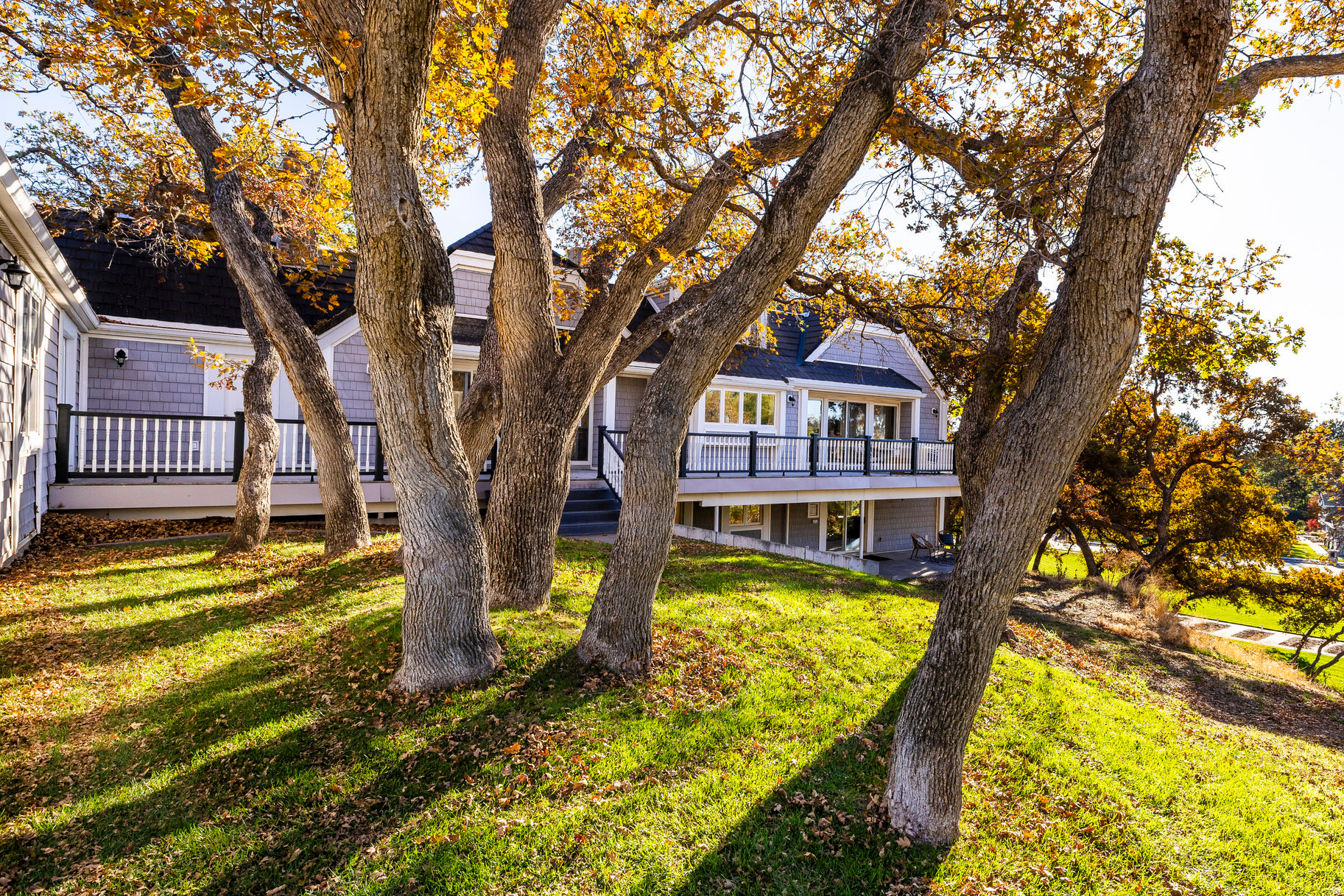main property photo 83