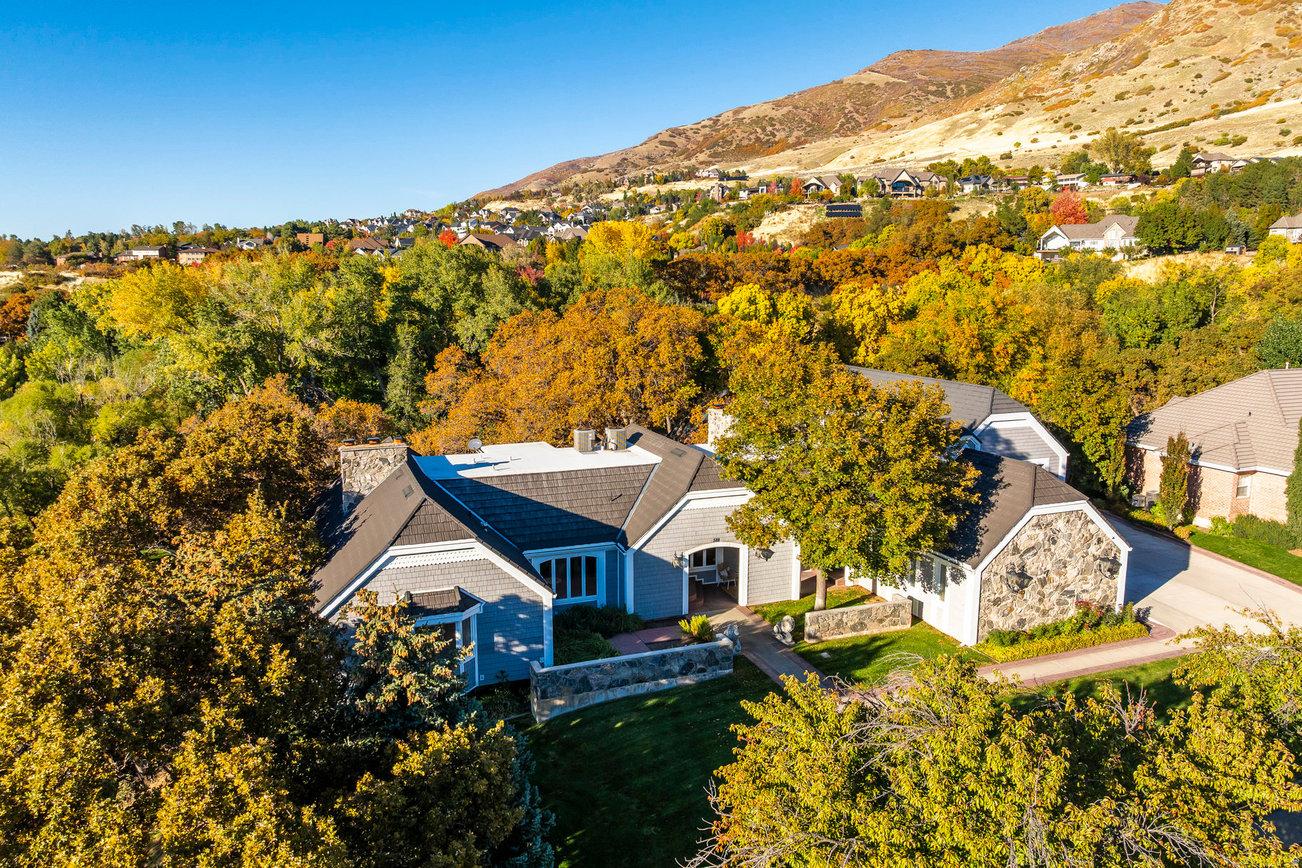 main property photo 86